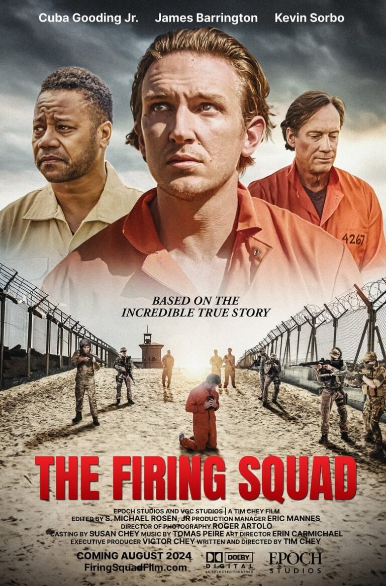 The Firing Squad (2024) tk0GkJfFQK5GxYvsYx57JIy10gn.jpg