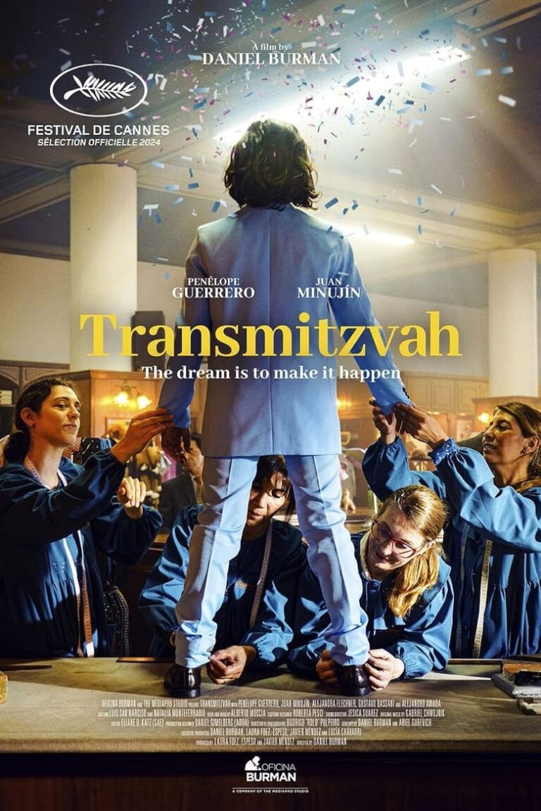 Transmitzvah (2024) tkYByI4aN6LmeoBv6LVFYyQnBSn.jpg