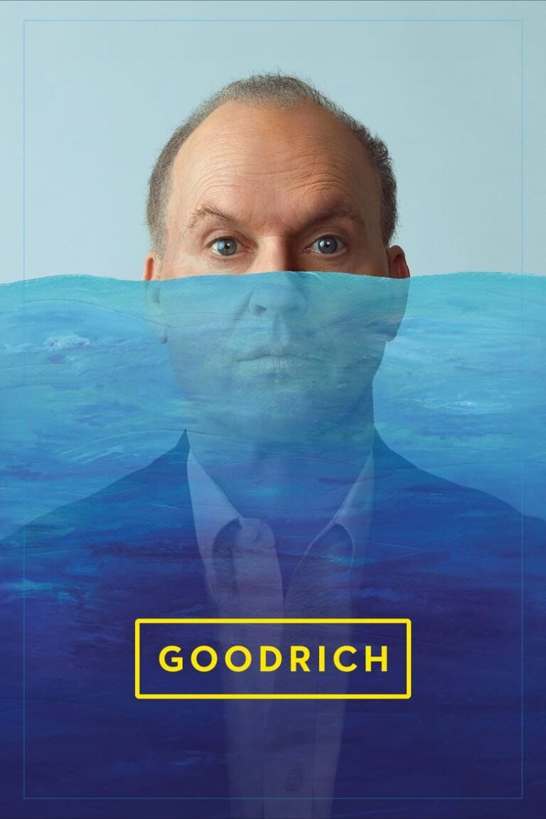 Goodrich (2024) uEj9yJKZWvKdSgqiLOBbpe9vSXv.jpg