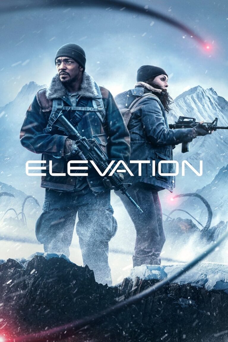 Elevation (2024) uQhYBxOVFU6s9agD49FnGHwJqG5.jpg