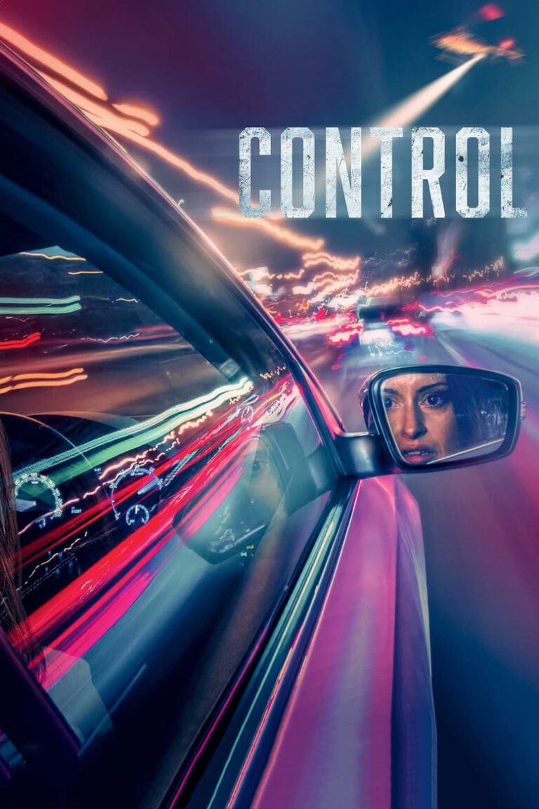 Control (2023) uWjwnFyATCiEdCUIRCAYtZgwflV.jpg