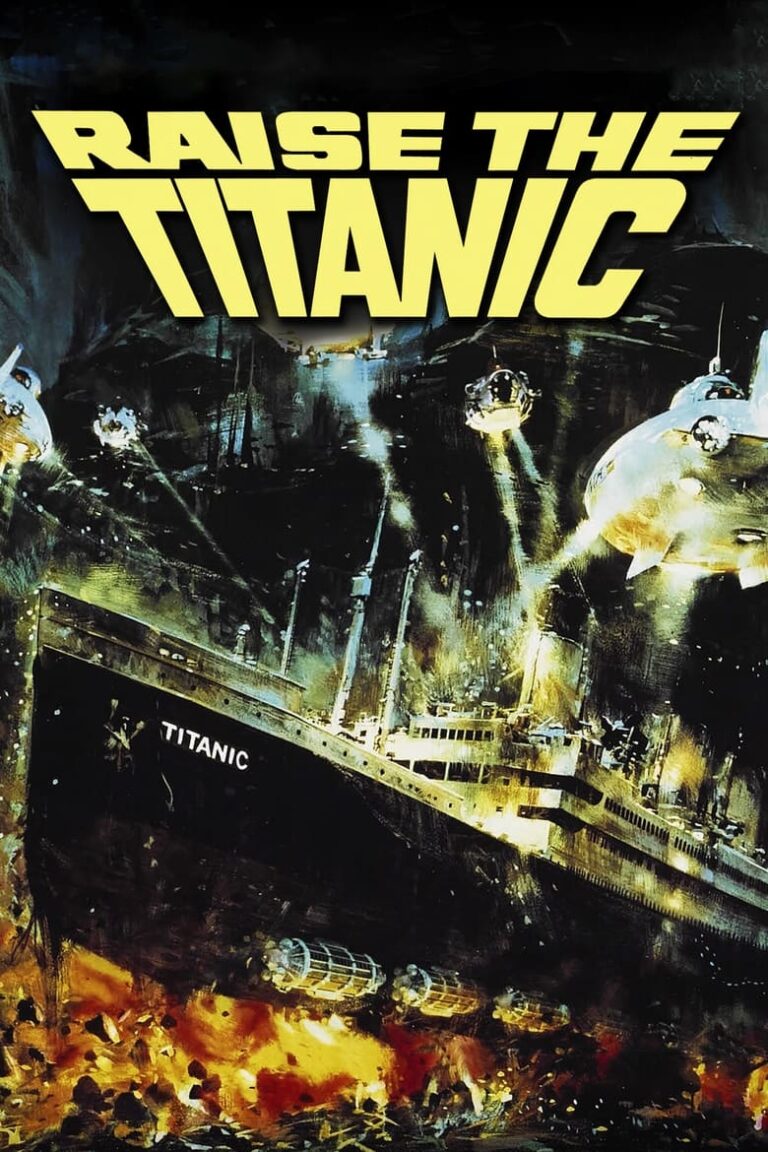 Raise the Titanic (1980) v9FBZWie2ekmqlqAZWxNJ7JiaCh.jpg
