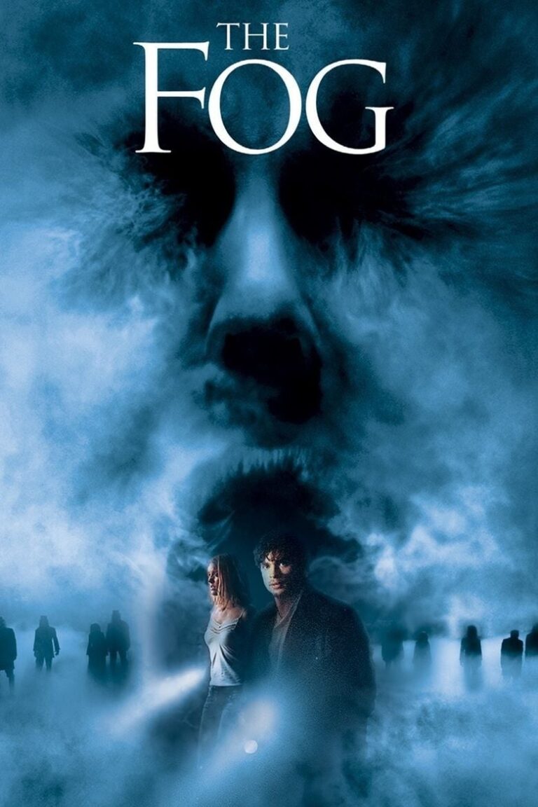 The Fog (2005) v9vt49PUDJGkrMVjhb3yiYo7H4Y.jpg