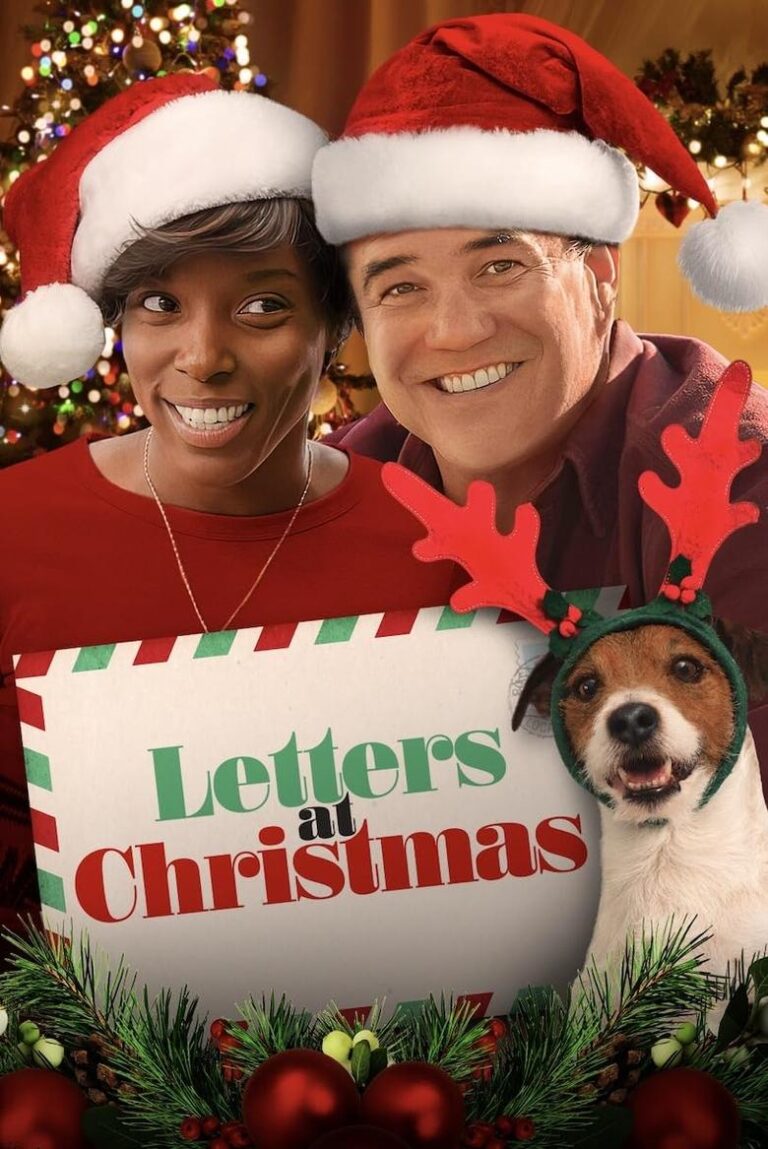 Letters at Christmas (2024) xgyoWMZznGrHOYL2d0oQgoLsHBF.jpg