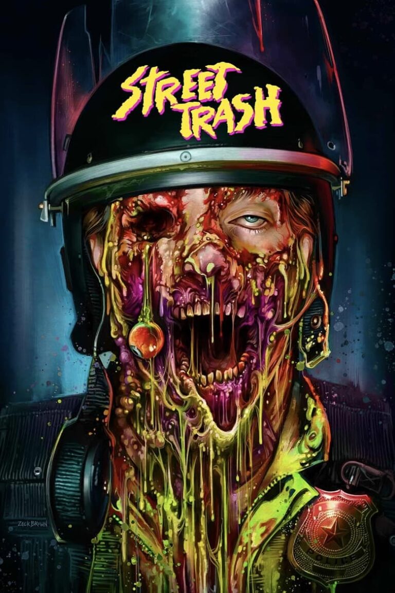 Street Trash (2024) xjKPN7okhoILJNlFLuXyqpaOb18.jpg