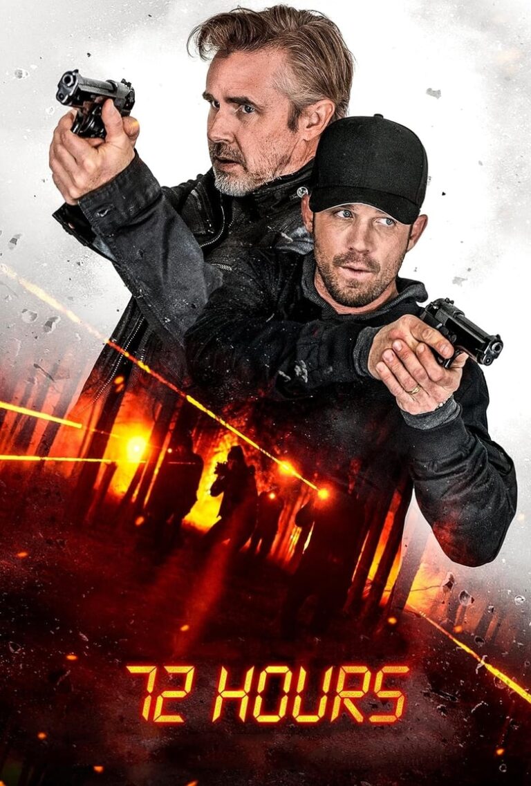 72 Hours (2024) xupvHBQ9EJW8em6biZw0khquRh5.jpg