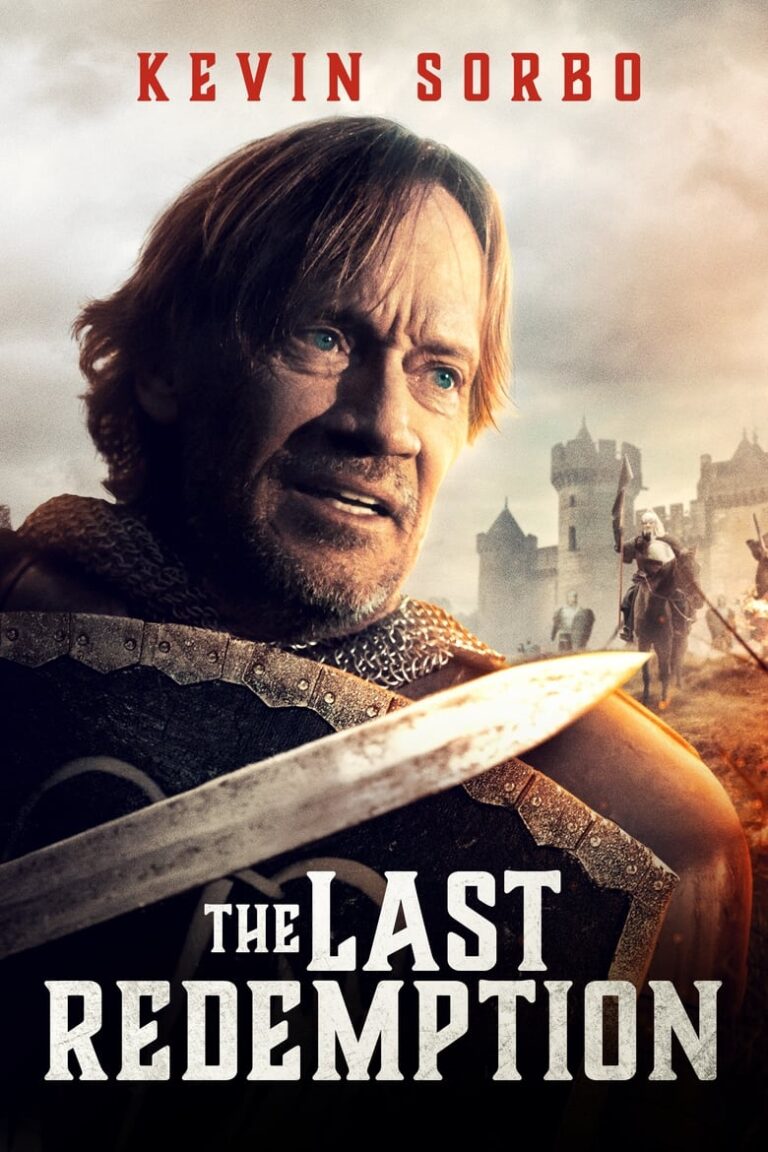 The Last Redemption (2024) xyKdcbzqX8pG17S4cLKURHlNlvN.jpg