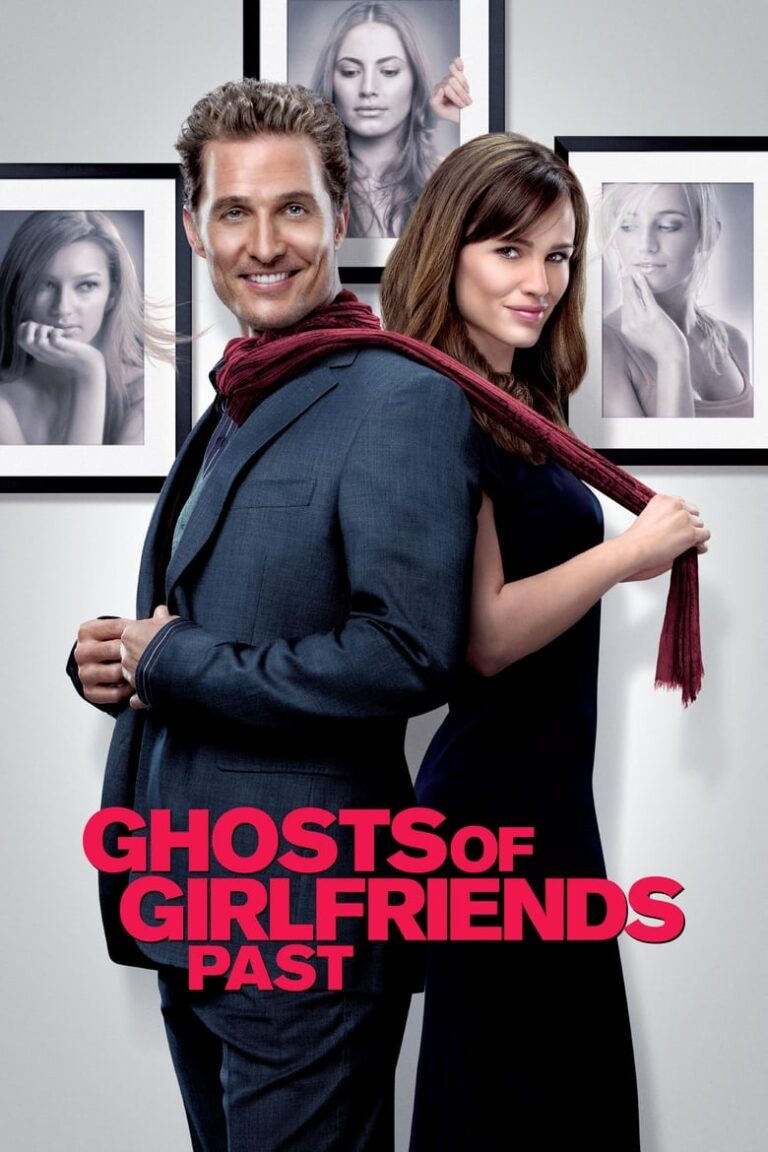 Ghosts of Girlfriends Past (2009) yNn5NjNQF8m7w05Jqk2kEW2XOfU.jpg