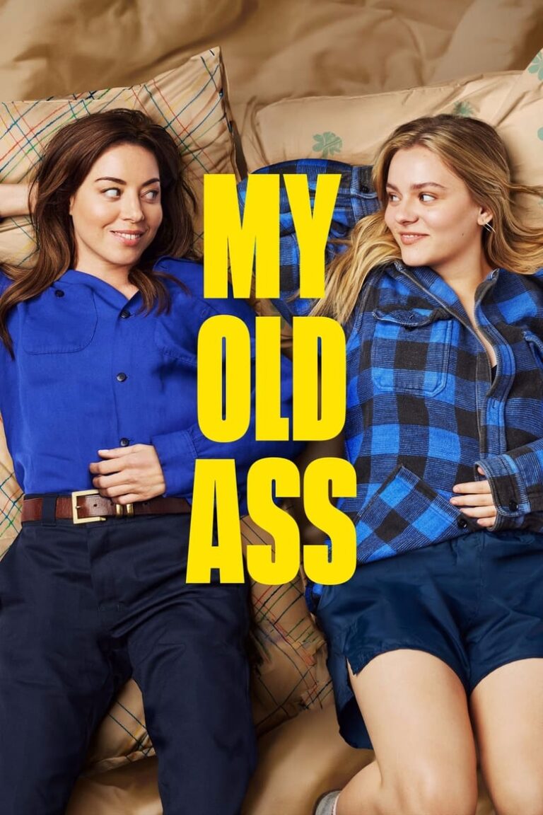 My Old Ass (2024) yUs4Sw9AyTg2sA1qWBkNpD2mGSj.jpg