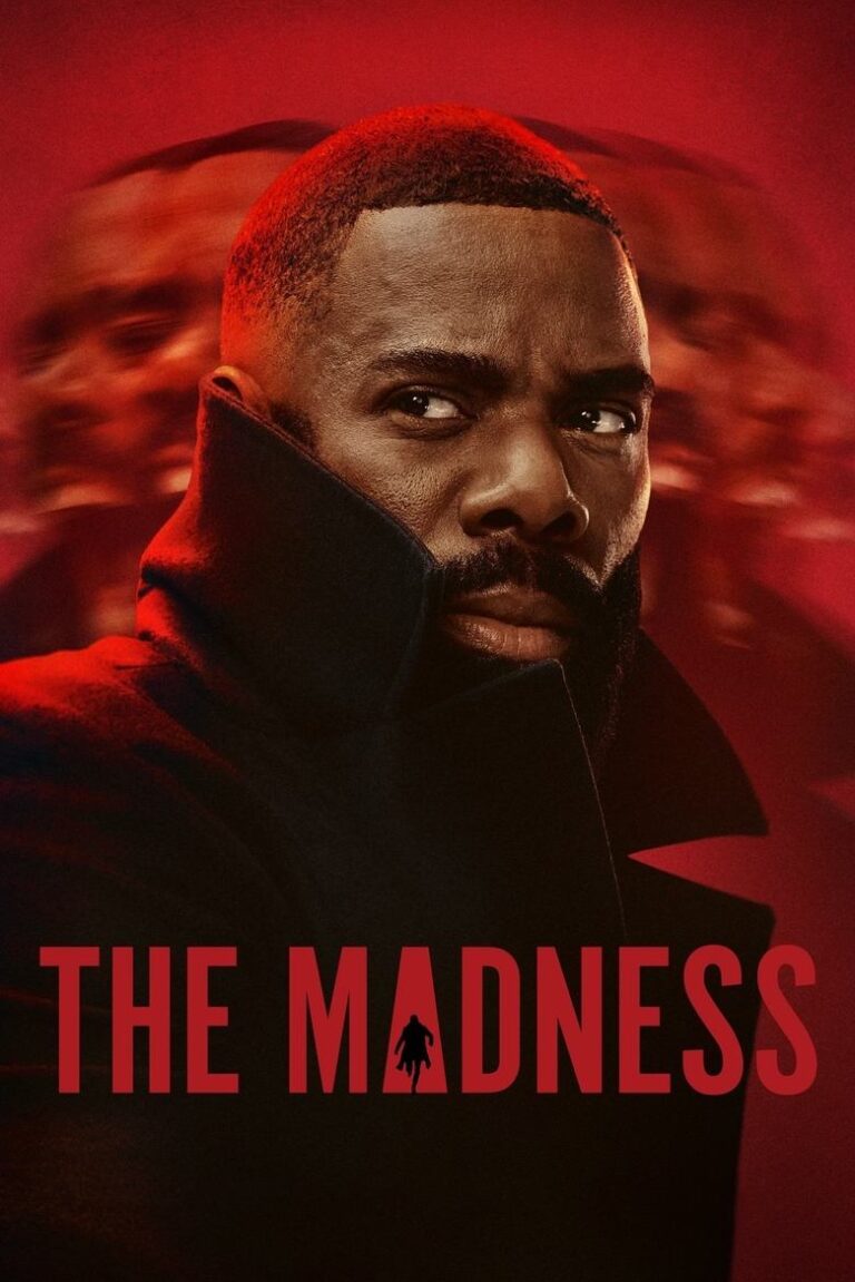 The Madness Season 1 (2024) z3KaWe2r0yBaRbQlH7BPOR5fpnL.jpg
