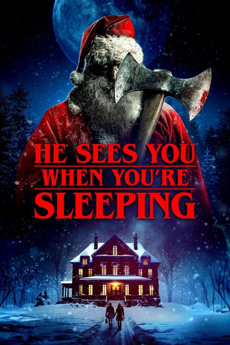 He Sees You When You're Sleeping (2024) z3eKq2GqVnqZCK0j1gnHQ8GbK7k.jpg