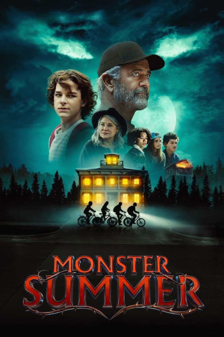 Monster Summer (2024) zD2UZkh0DwbDEMuOKIR7jgwgulZ