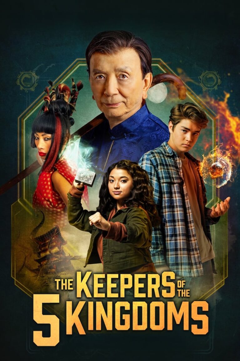 The Keepers of the 5 Kingdoms (2024) zITBvIWO2LRVAVx8BD1KyMWUx47.jpg