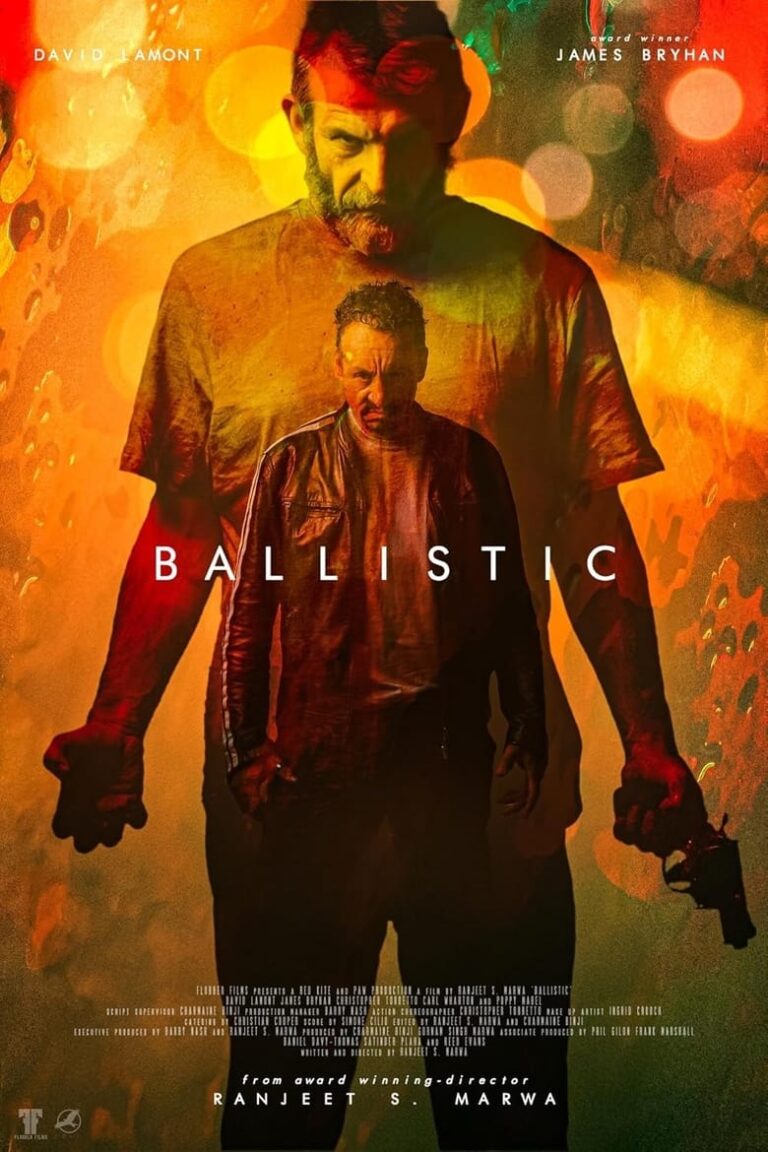 Ballistic (2024) zJ7qzKu8TXxelGB6LPZprjP5gNl.jpg