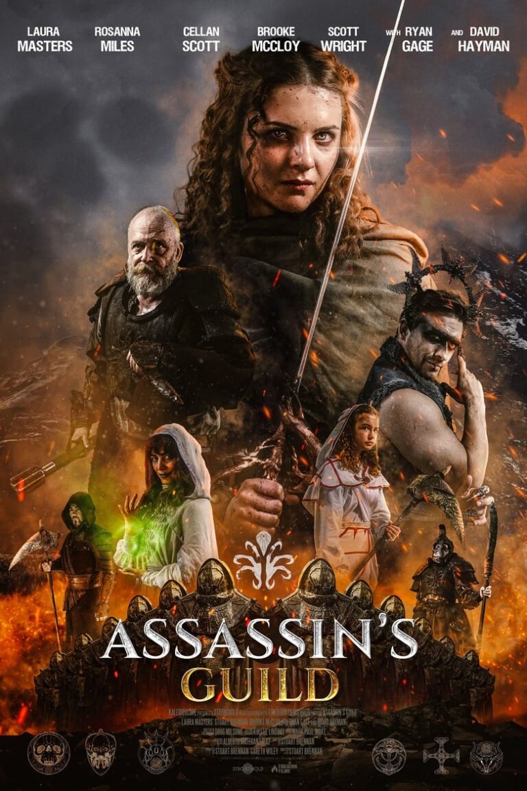 Assassin's Guild (2024) zUv8lBLSrr1j2Nfz8NBDeWbuyHn.jpg