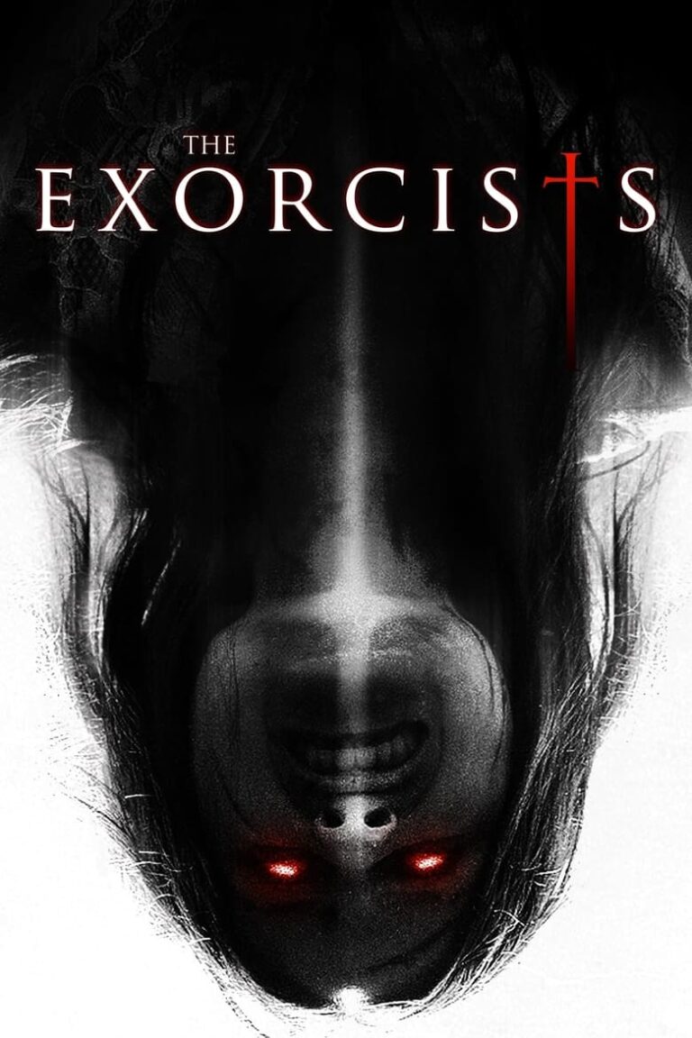 The Exorcists (2023) zddK1YMeZrVKAEd33YdDUrTzZ4L.jpg
