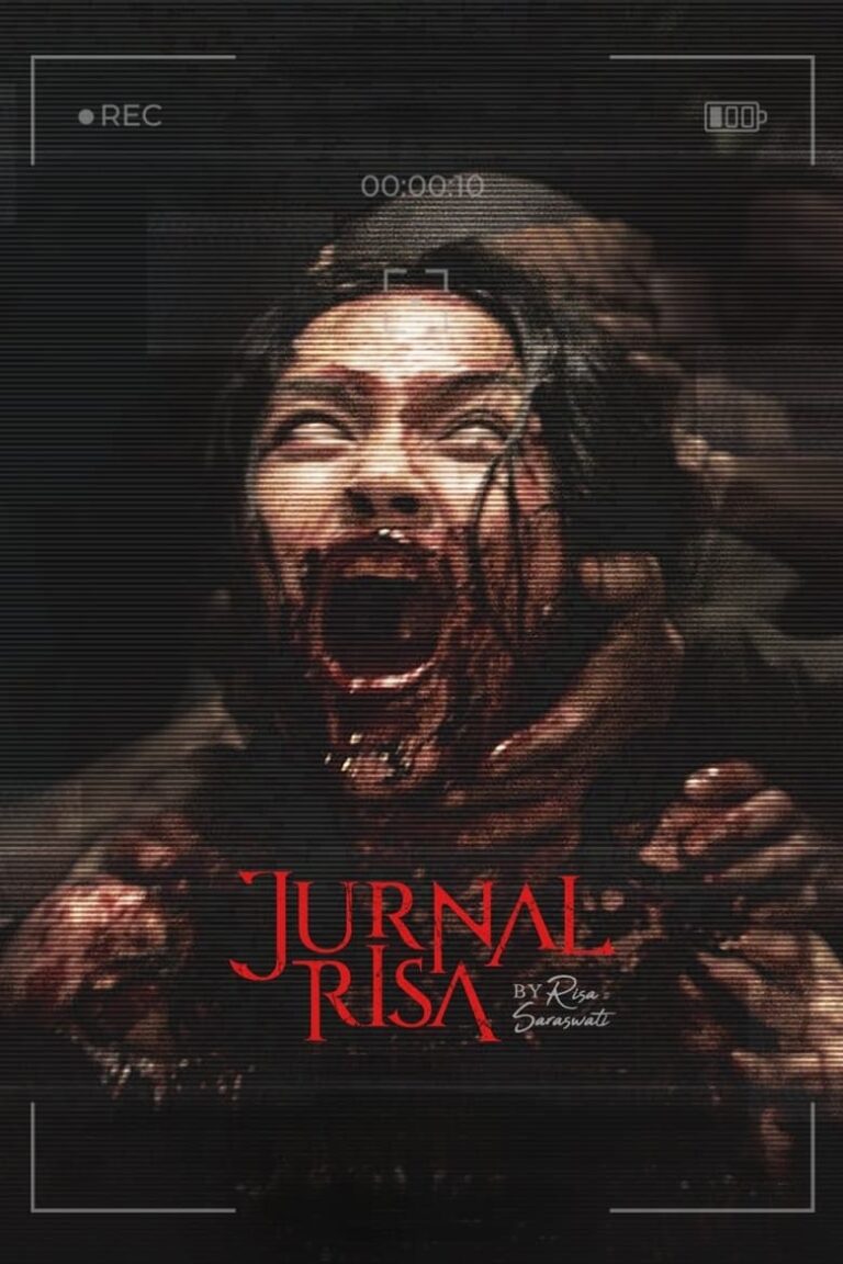 Jurnal Risa by Risa Saraswati (2024) znicsfFuTboZsNzBdZNKYp7VH4P.jpg