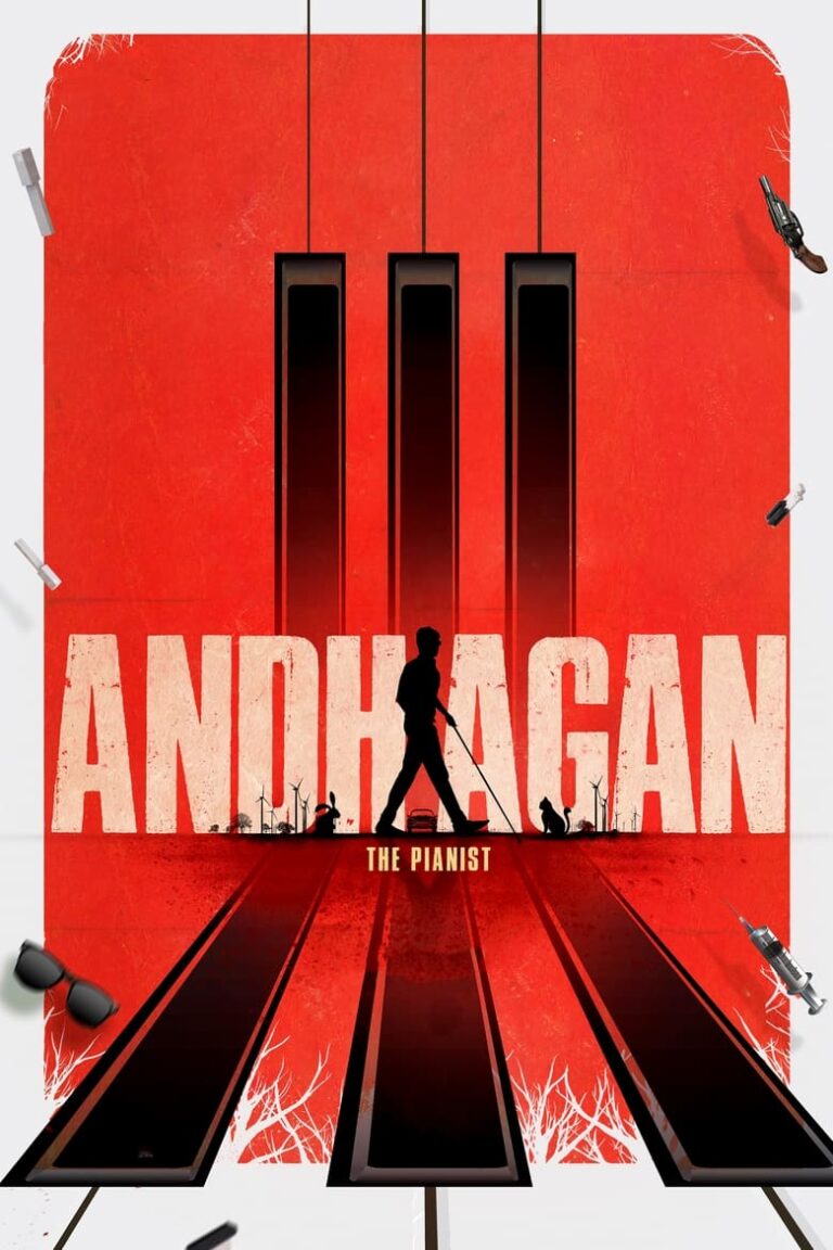 Andhagan (2024) ztEH7dqo35aVt4UTTdRaTRKatcK.jpg