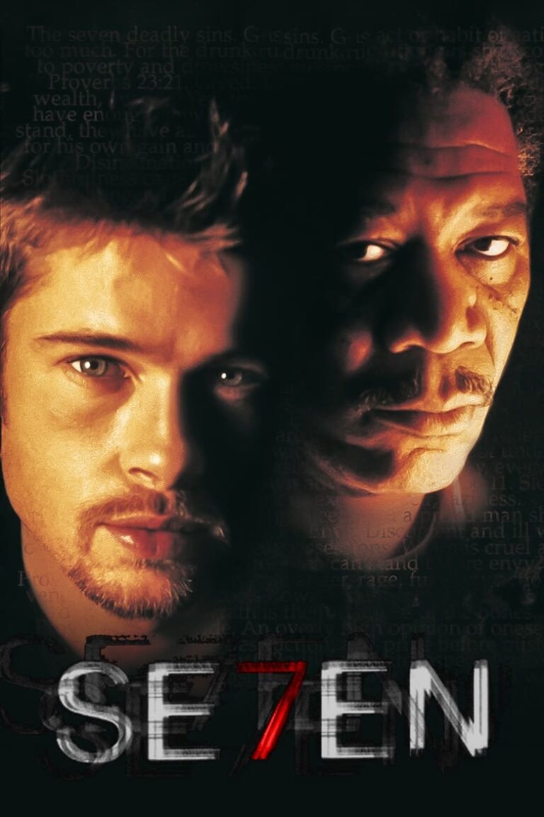 Se7en (1995) 191nKfP0ehp3uIvWqgPbFmI4lv9.jpg
