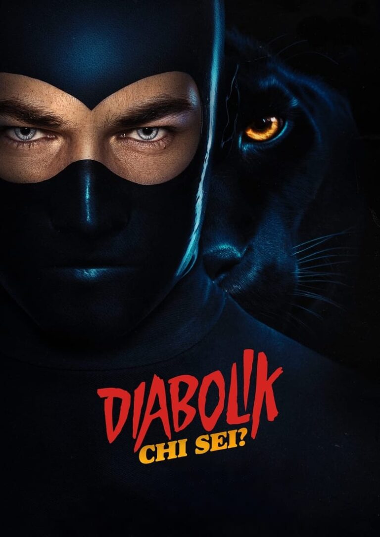 Diabolik - Who Are You? (2023) 1DAXwi4y941ryPoGbzUlFEEiPAo.jpg