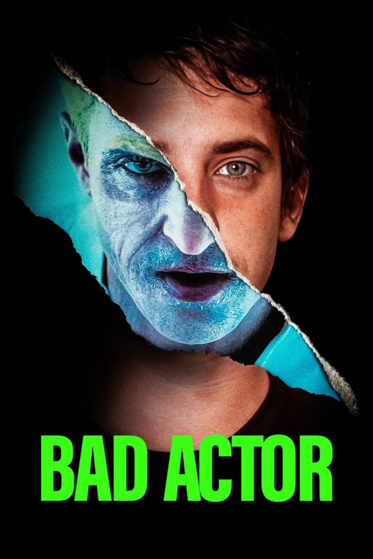 Bad Actor: A Hollywood Ponzi Scheme (2024) 1FxFLVZM7FnI4k7StBCYtA3tPc3.jpg