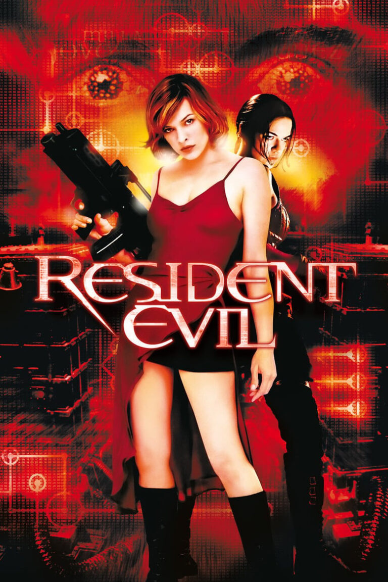 Resident Evil (2002) 1UKNef590A0ZaMnxsscIcWuK1Em.jpg
