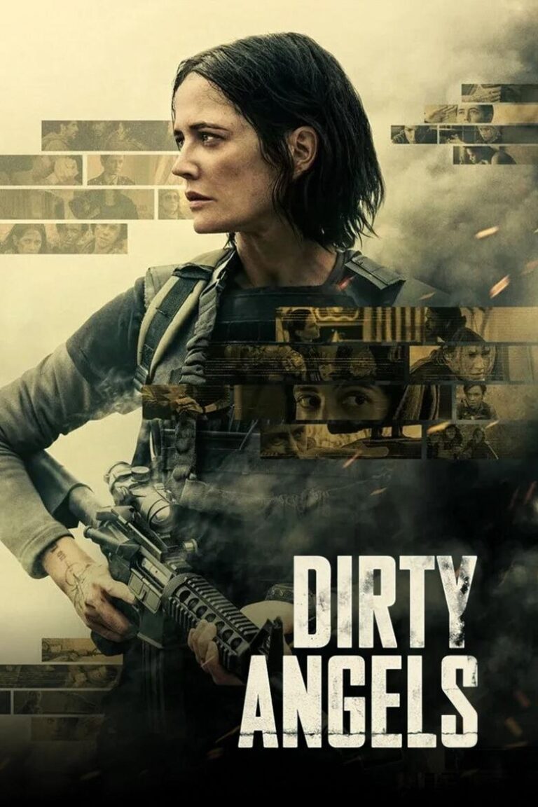 Dirty Angels (2024) 1y3TG8N8zwwMxqh0qzdyDs3IyCq.jpg