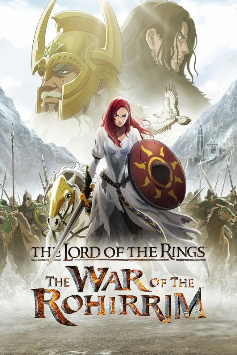 The Lord of the Rings: The War of the Rohirrim (2024) 23WCoDo6wzBfzbX7BGTNwVUqZfi.jpg