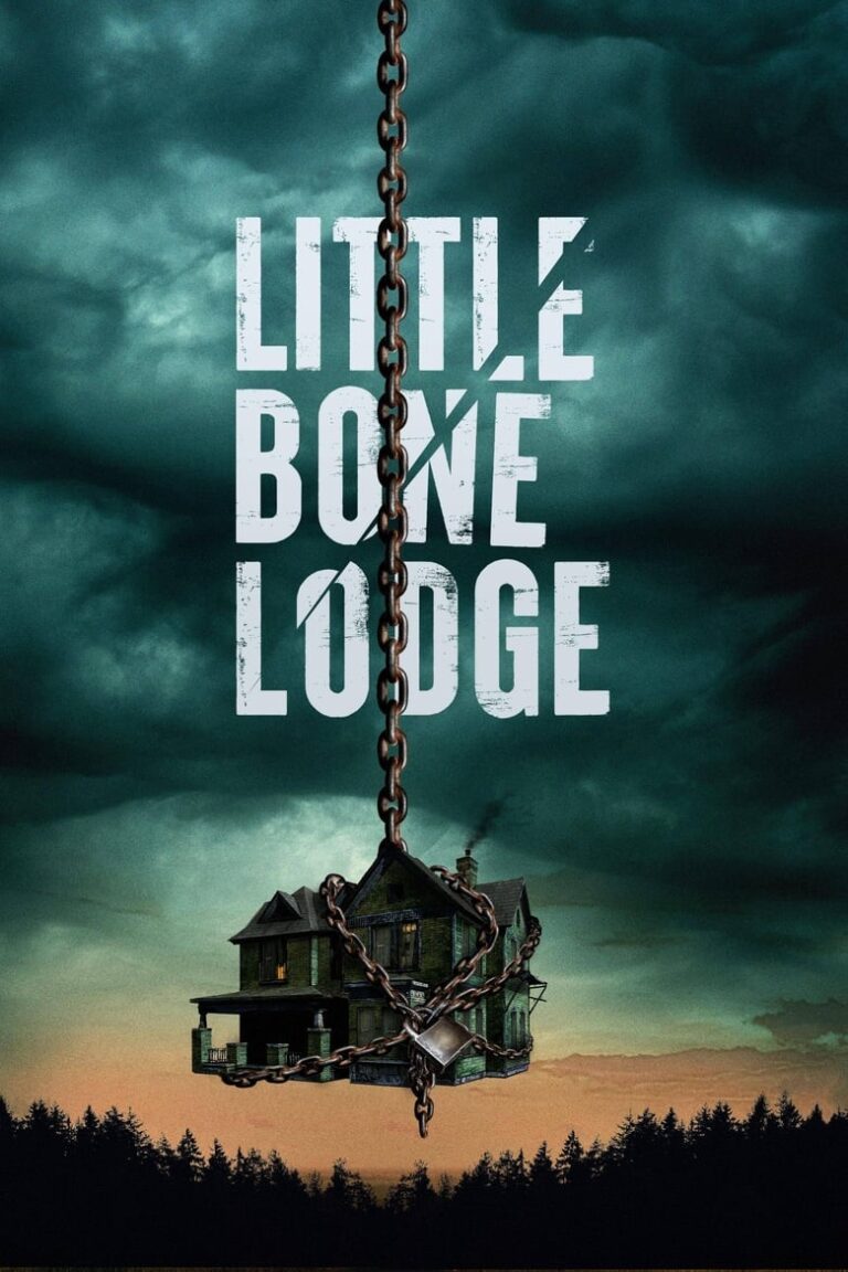 Little Bone Lodge (2023) 2BwerQH4tZvHU6zUlC77aDw7pLt.jpg