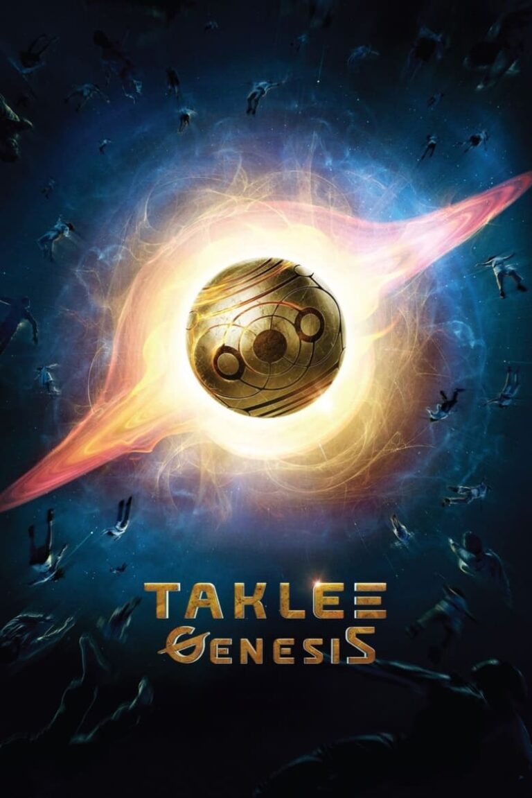 2Y8kReCPHyVBd5YXlm1bHEPRoj4.jpg