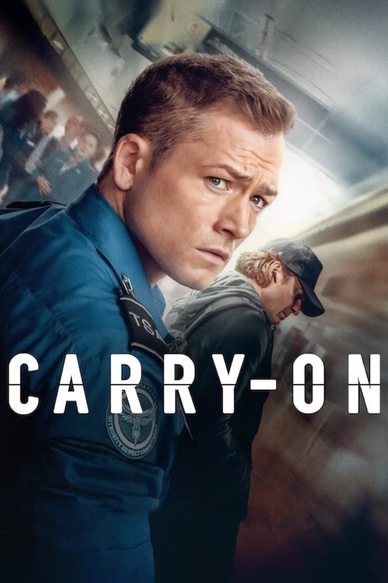 Carry-On (2024) 2mvWssbFUklZabYb5BLqftpKeBC.jpg
