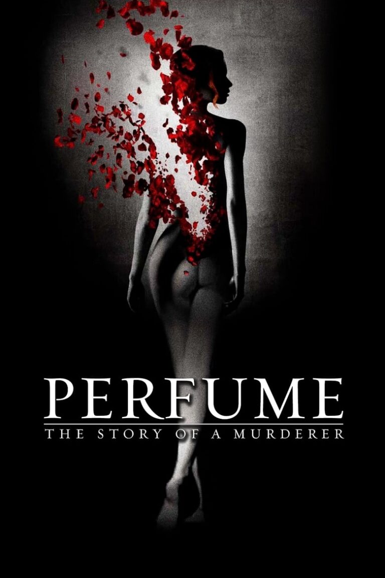 Perfume: The Story of a Murderer (2006) 2wrFrUej8ri5EpjgIkjKTAnr686.jpg