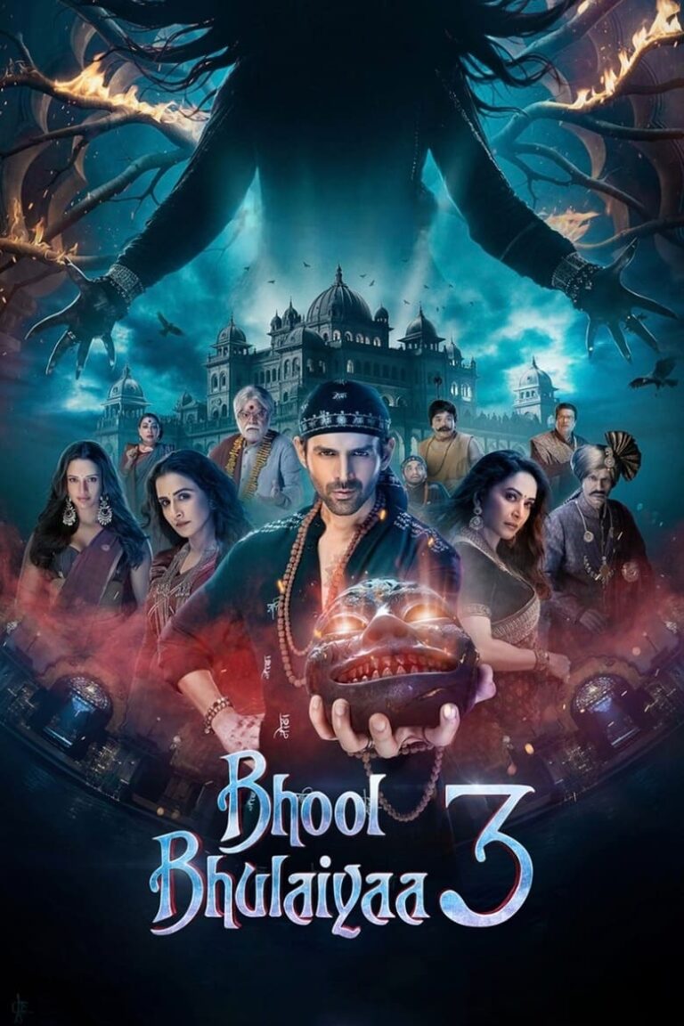 Bhool Bhulaiyaa 3 (2024) 3AfHD1HoaQpQwKH8kxRdBKVmzeU.jpg