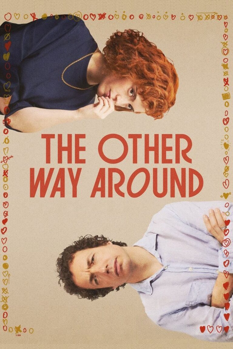 The Other Way Around (2024) 3bQGnSE1SLItgxaN2snAy9tIWES.jpg