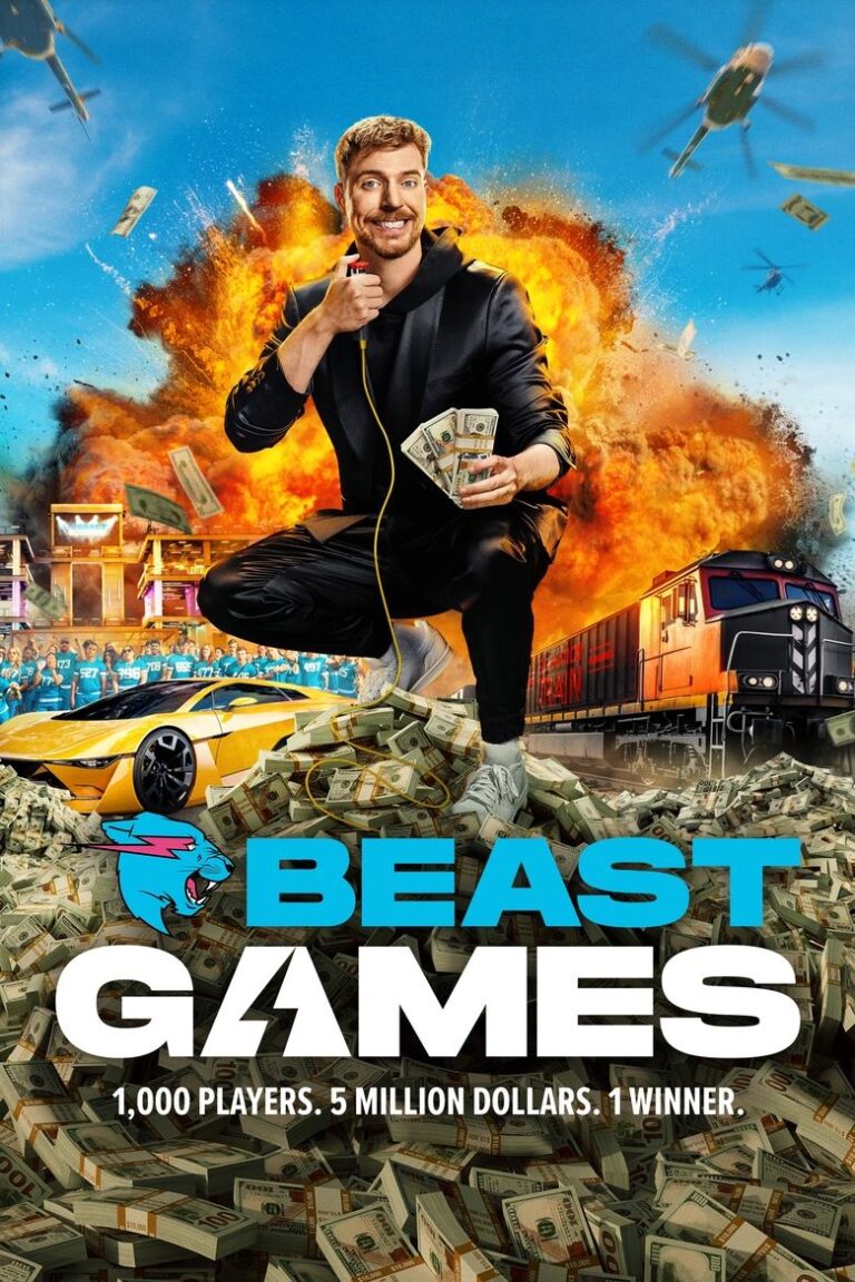 Beast Games Season 1 (2024) 3itZlypnOcVcqI5xxyO6nvJ52yM.jpg
