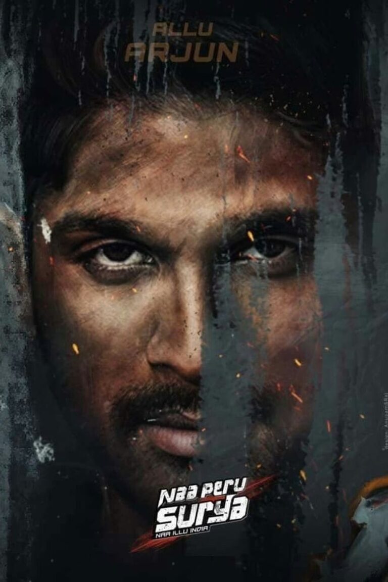 Naa Peru Surya Naa Illu India (2018) 46zecZYX8rWeDlr5PosCd1bC1Up.jpg