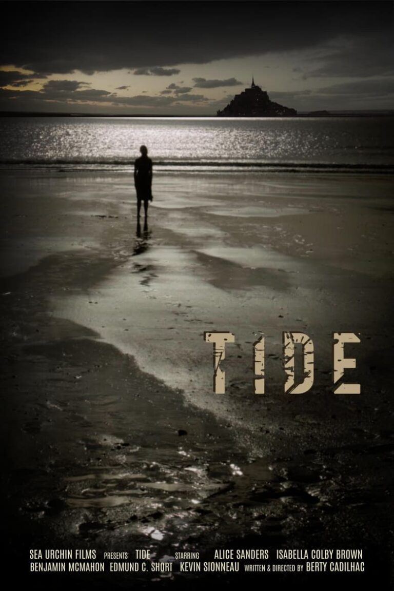 Tide (2024) 47sKhC5xyh9oUYz4icO4MB8ern8.jpg