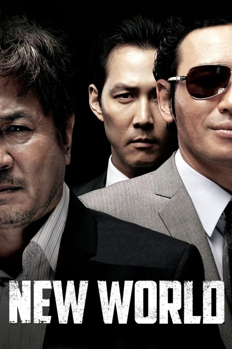 New World (2013) 5Ai3BMJlDGOlZXbcDv3vnOM1CSp.jpg