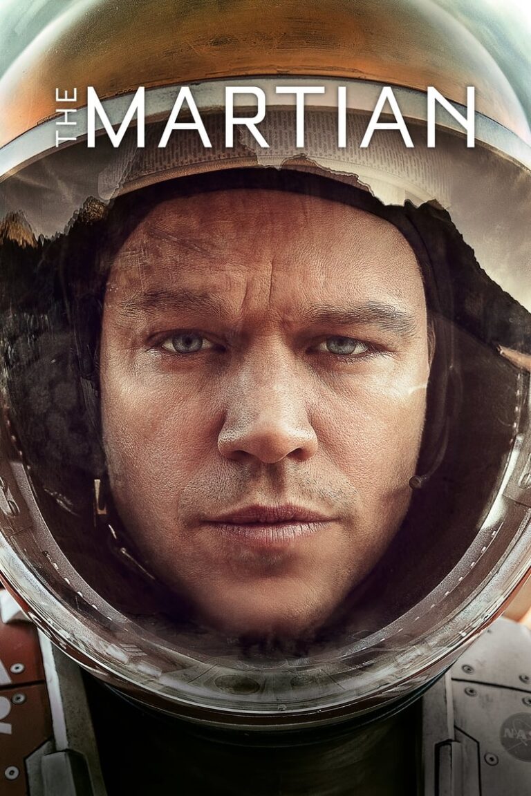 The Martian (2015) 5BHuvQ6p9kfc091Z8RiFNhCwL4b.jpg