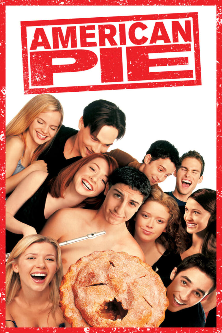 American Pie (1999) 5P68by2Thn8wHAziyWGEw2O7hco.jpg