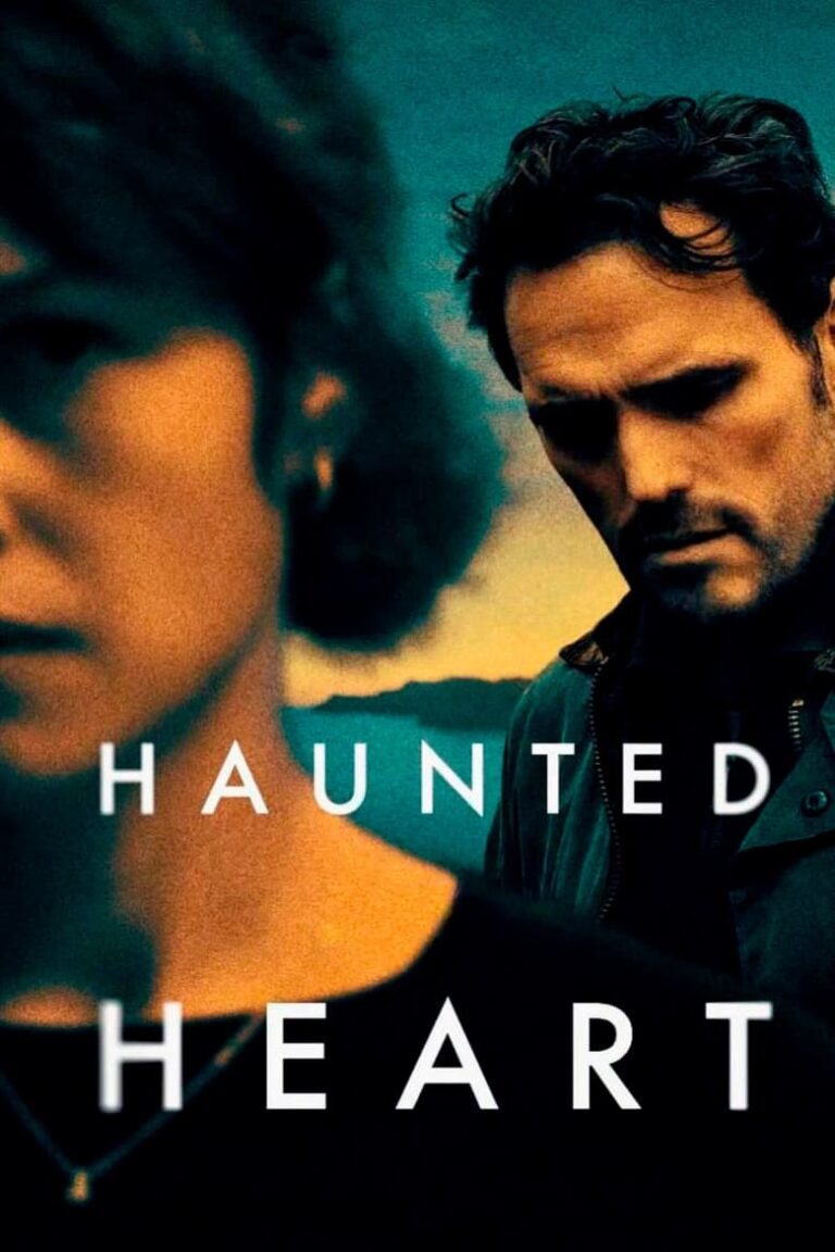 Haunted Heart (2024) 5Yyv5YFQOQ6LpVMUdc4SCXsZijn.jpg