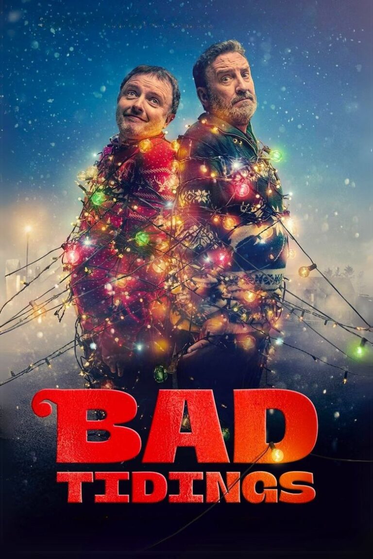 Bad Tidings (2024) 65uHWcpxDkIw6wpOyTVmFxEPWvL.jpg