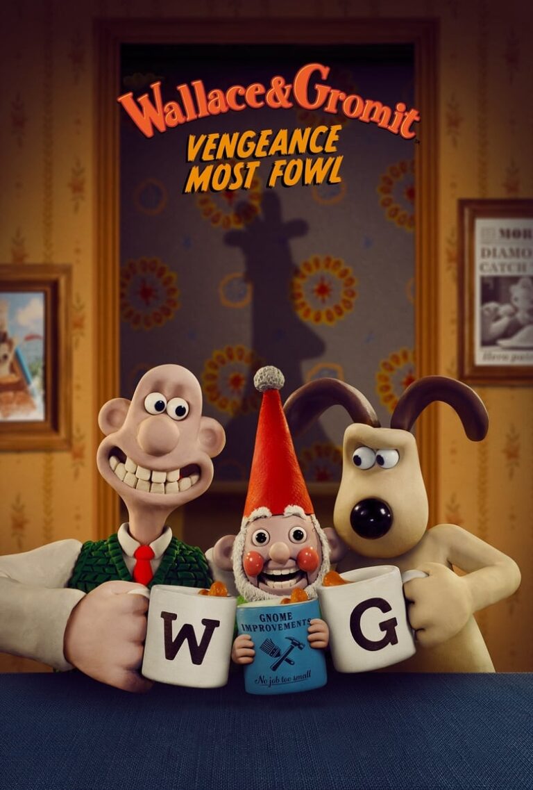 Wallace & Gromit: Vengeance Most Fowl (2024) 6BxK38ehxuX2dJmZIMpJcVNbYks.jpg