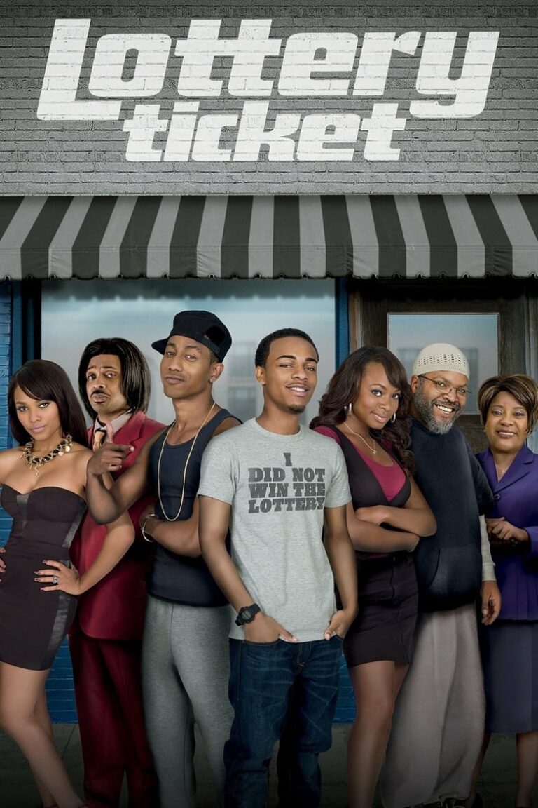 Lottery Ticket (2010) 6Eg93S0cMHLMFkeunqpmMkzs10A.jpg