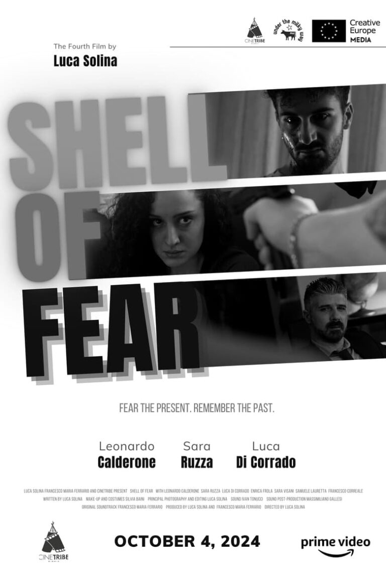 Shell of Fear (2024) 6HPRg0kRNSI6mpglIPGP9sj0h09.jpg