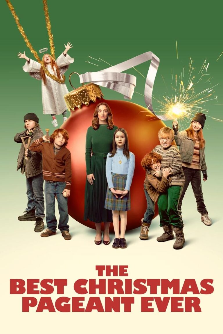 The Best Christmas Pageant Ever (2024) 6XjvhydAlXbQodoWbIf77H0Dd9R.jpg