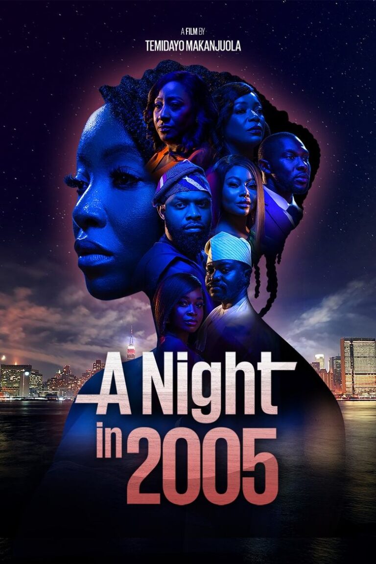 A Night in 2005 (2024) 6YrxFEs55abdSOII0oEr5hBEx7T.jpg