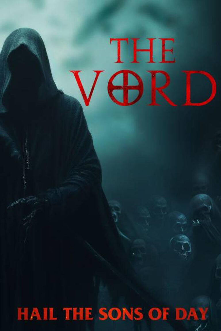 The Vord (2024) 6dHXpqM2NJfePT8o1kQlMtnocE8.jpg