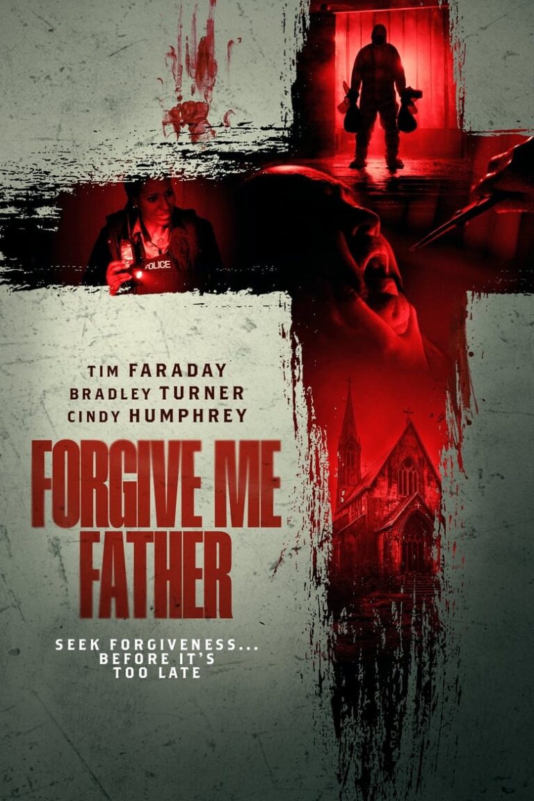 Forgive Me Father (2024) 6rk7CGi60CJP4NcKxca57Eu9DHC.jpg