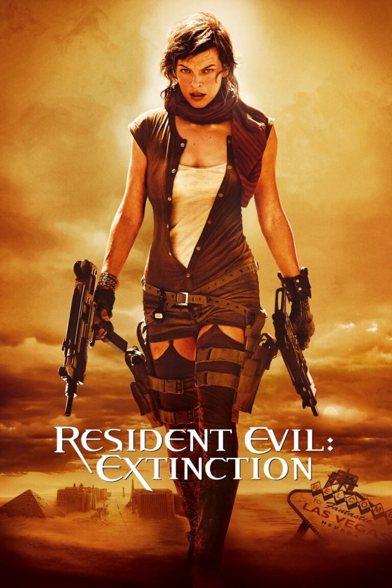 Resident Evil: Extinction (2007) 6yaLr7Ymg5cvbtSVi5hHwBKx35I.jpg